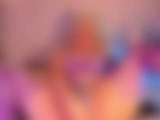 Aidan-twiink's Live Sex Cam Show