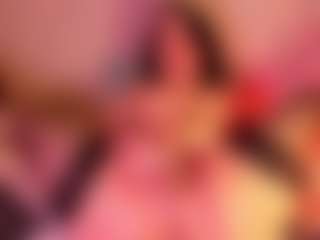 Aidan-twiink's Live Sex Cam Show