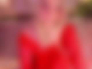 Aidan-twiink's Live Sex Cam Show