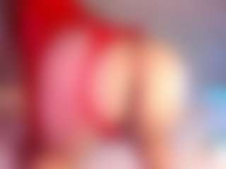 Aidan-twiink's Live Sex Cam Show