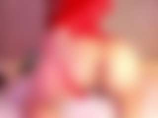 Live cam show with Aidan-twiink - Young Adult on Camsoda