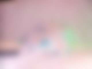 Live cam show with Aidan-twiink - Young Adult on Camsoda