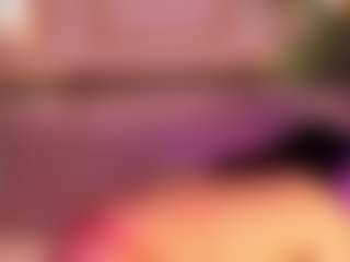 Aidan-twiink's Live Sex Cam Show