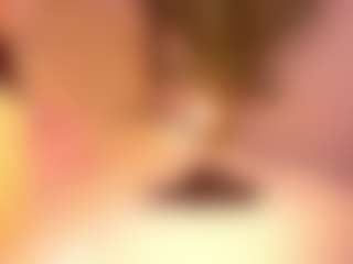 Aidan-twiink's Live Sex Cam Show