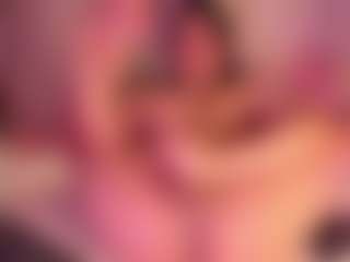 Live cam show with Aidan-twiink - Big Cock on Uber Horny