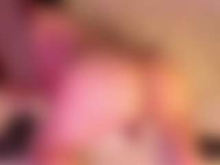 Aidan-twiink's Live Sex Cam Show
