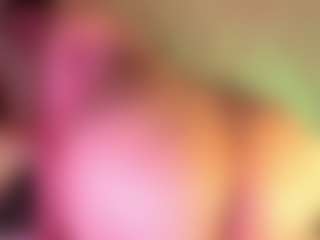 Live cam show with Aidan-twiink - Teen (18+) on SinfulBabes