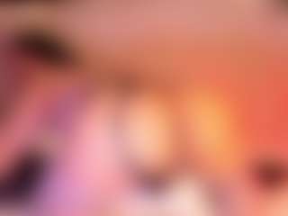 Aidan-twiink's Live Sex Cam Show