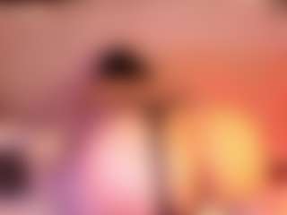 Live cam show with Aidan-twiink - Chubby on Camsoda