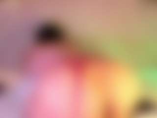 Live cam show with Aidan-twiink - Brown Hair on Dare Cams