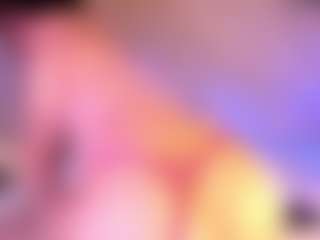 Live cam show with Aidan-twiink - Roleplay on Camsoda