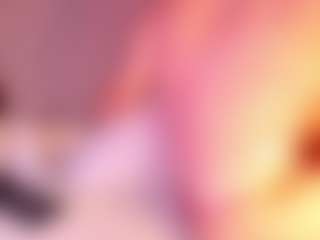 Live cam show with Aidan-twiink - Orgasm on Hubzter Live