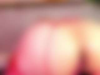 Aidan-twiink's Live Sex Cam Show