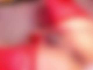 Show de cam sexual en vivo de Aidan-twiink