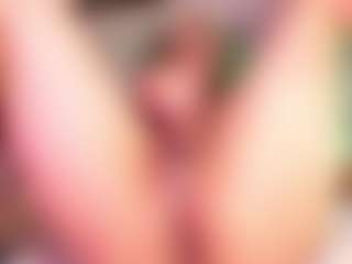 Live cam show with Aidan-twiink - Spanish on Camsoda | colombia
