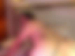 Show en direct avec Aidan-twiink - Big Balls sur Camsoda