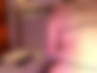 Live cam show with Aidan-twiink - White on Dolls Live | colombia
