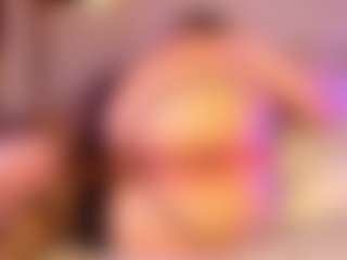 Live cam show with Aidan-twiink - Average on Dolls Live