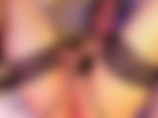 Live cam show with Aidan-twiink - Polish on Dolls Live