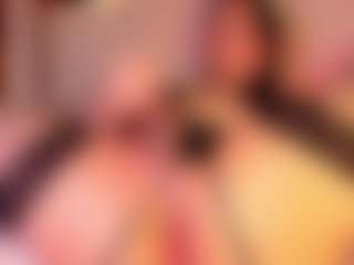Live cam show with Aidan-twiink - Biracial on Dolls Live