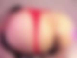 Aidan-twiink's Live Sex Cam Show