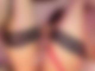 Aidan-twiink's Live Sex Cam Show