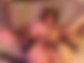 Aidan-twiink's Live Sex Cam Show