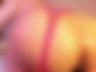 Live cam show with Aidan-twiink - Tease on Camsoda