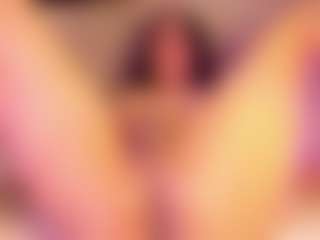 Aidan-twiink's Live Sex Cam Show
