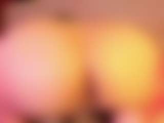 Show de Sexo ao Vivo na Câmera de Aidan-twiink