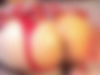 Aidan-twiink's Live Sex Cam Show
