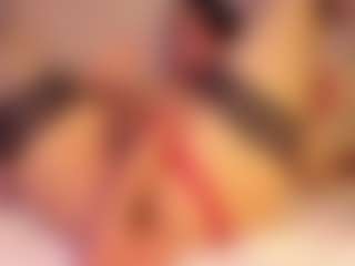 Aidan-twiink's Live Sex Cam Show
