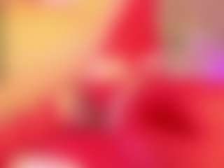 Aidan-twiink's Live Sex Cam Show