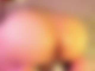 Aidan-twiink's Live Sex Cam Show