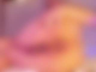 Live cam show with Aidan-twiink - White on Camsoda | colombia