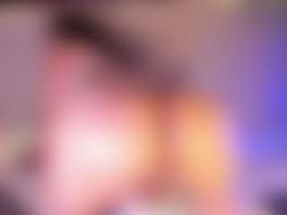 Aidan-twiink's Live Sex Cam Show