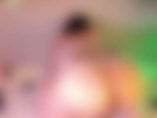 Aidan-twiink's Live Sex Cam Show