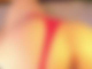 Aidan-twiink's Live Sex Cam Show