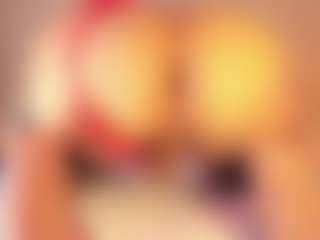 Aidan-twiink's Live Sex Cam Show
