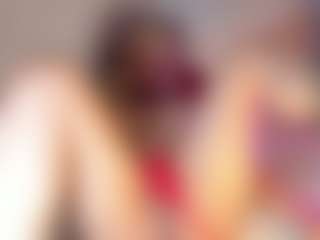 Aidan-twiink's Live Sex Cam Show