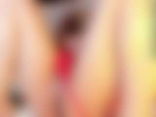 Aidan-twiink's Live Sex Cam Show