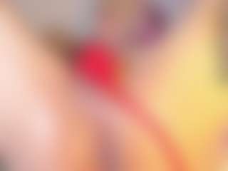 Aidan-twiink's Live Sex Cam Show