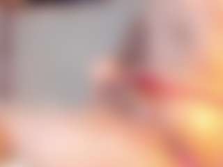 Aidan-twiink's Live Sex Cam Show