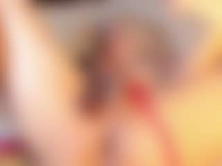 Aidan-twiink's Live Sex Cam Show