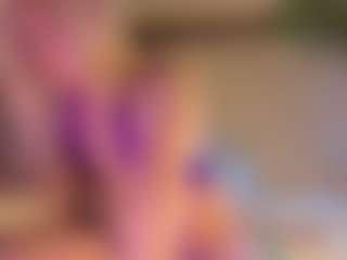 Live cam show with Aidan-twiink - Teen (18+) on Camsoda