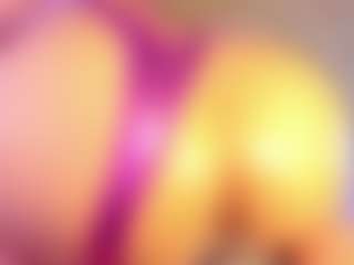 Live cam show with Aidan-twiink - Big Balls on Camsoda