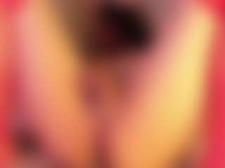 Aidan-twiink's Live Sex Cam Show