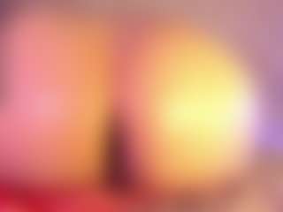 Aidan-twiink's Live Sex Cam Show