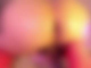 Live cam show with Aidan-twiink - HD on slutload