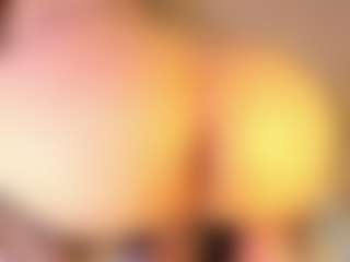 Live cam show with Aidan-twiink - Brown Hair on liverealitysex.com